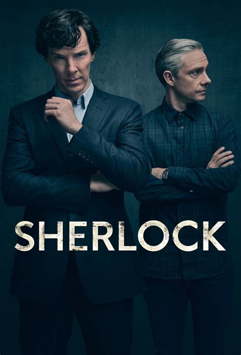 Where to watch sherlock. Things To Know About Where to watch sherlock. 